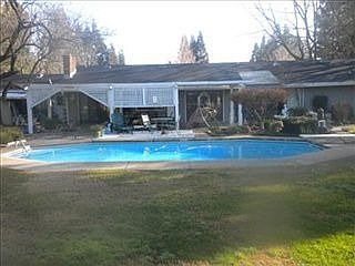 2nd image of 9440 Laguna Creek Dr