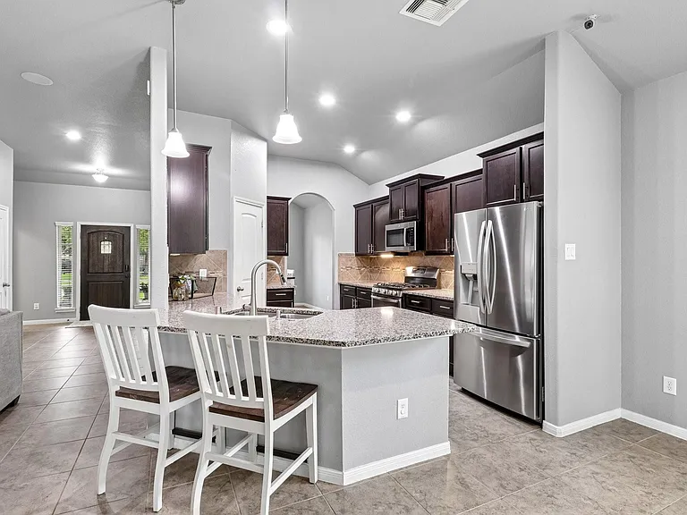 21396 Timber Lodge Ln — Photo 13
