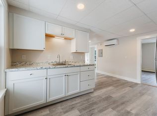38 New York St, Dover, NH 03820