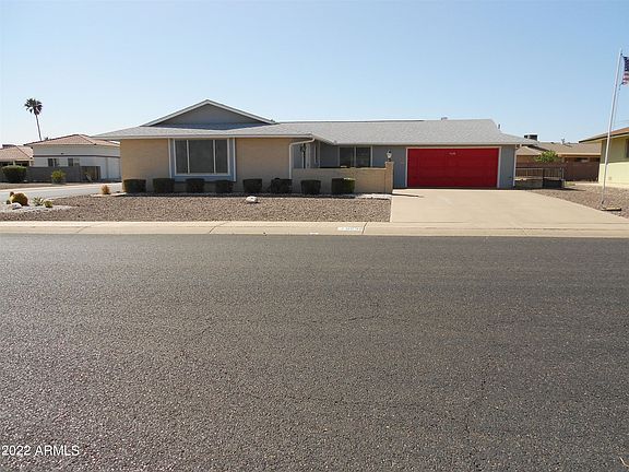 2nd image of 9638 Briarwood Cir N