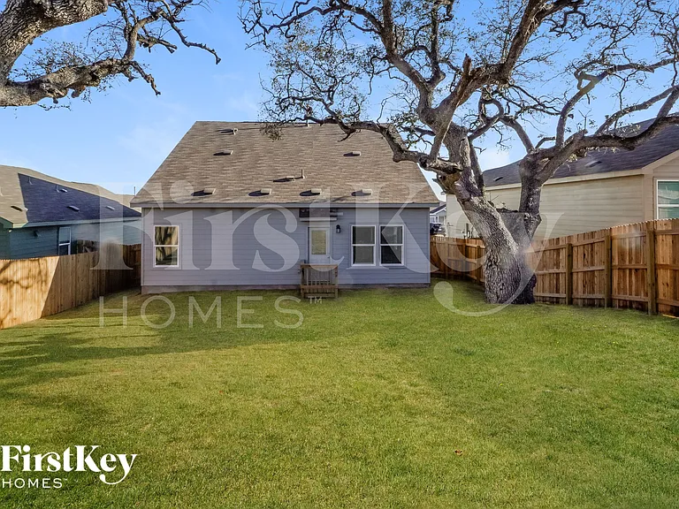 5309 Trellised Ln — Photo 15