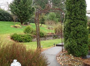 22009 244th Ave SE, Maple Valley, WA 98038