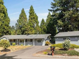 6715 SW Miles Ct, Portland, OR 97223