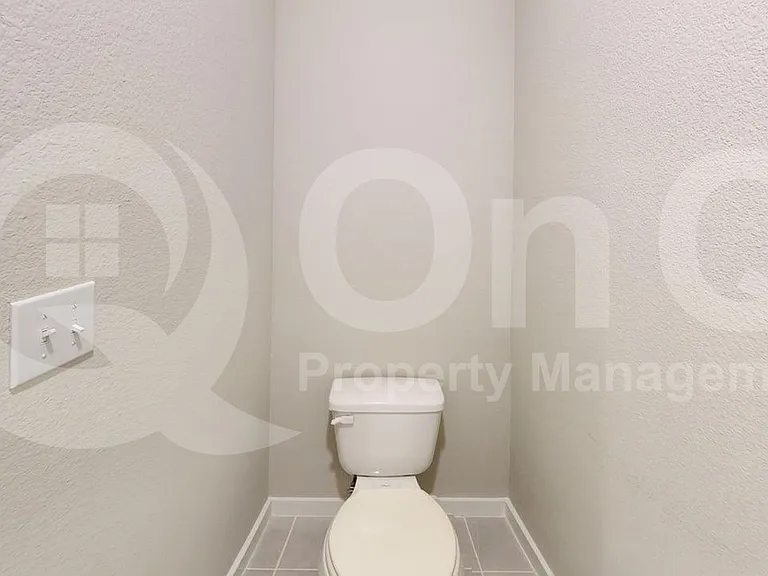 252 Hope Orchards Dr — Photo 25
