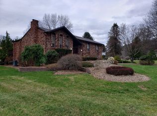 4300 Sardis Rd, Murrysville, PA