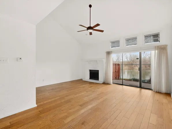 1025 Turtle Lake Blvd #111, Irving, TX 75060