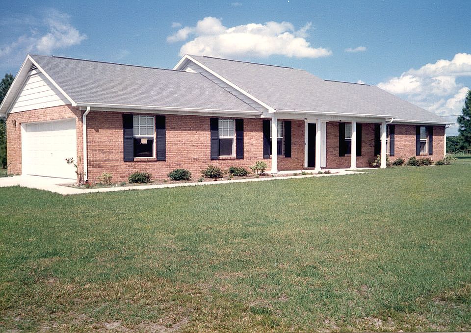 1st image of 2830 Windsong Ln