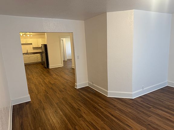 4th image of 1819 N Arlington Pl #1
