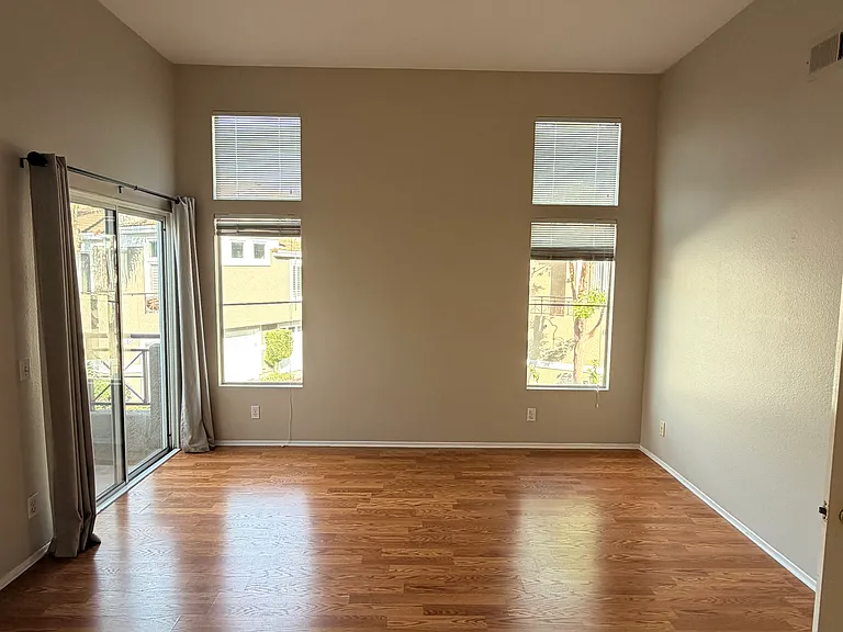 11950 Black Mountain Rd #43 — Photo 5