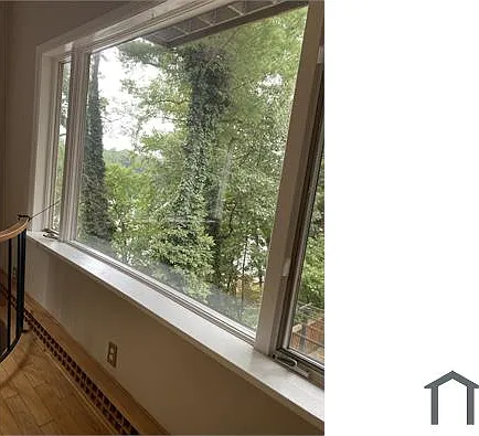 333 Lake Dr #A — Photo 42