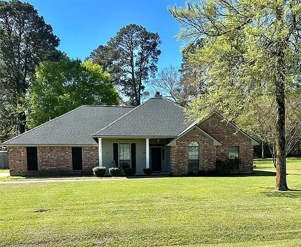 1st image of 154 Christina Ln