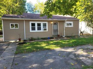 652 Doane Ave, Bellport, NY 11713