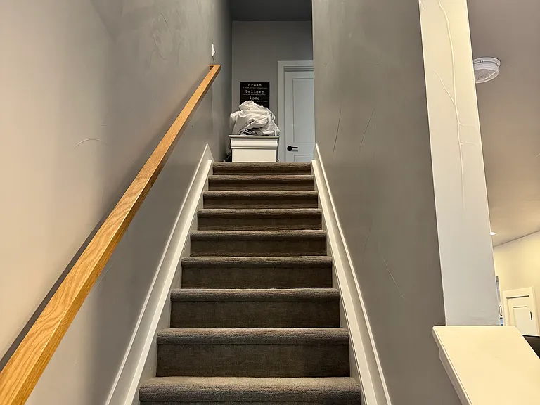 3810 N Olive St #3 — Photo 6