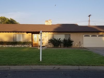 5881 Date Ave, Rialto, CA, 92377