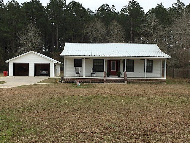 1st image of 427 Cotton Valley St