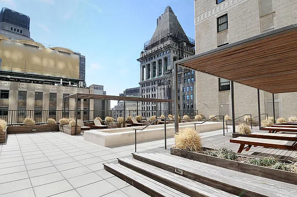 Sold by Keller Williams NYC | media 14