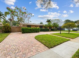 5018 SW 91st Terrace, Cooper City, FL 33328