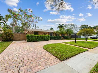 5018 SW 91st Terrace, Cooper City, FL, 33328