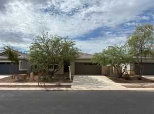 18357 W Artemisa Ave, Surprise, AZ 85387
