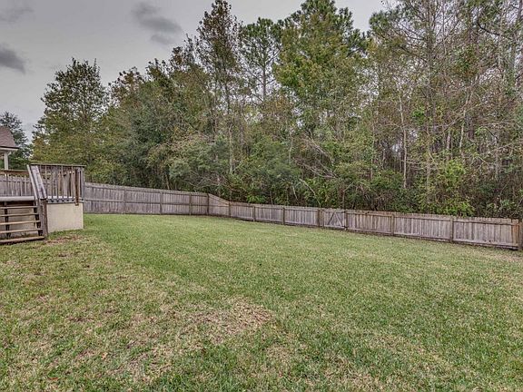 4th image of 1739 Forest Creek Dr