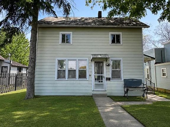 2nd image of 37 Goodsell St