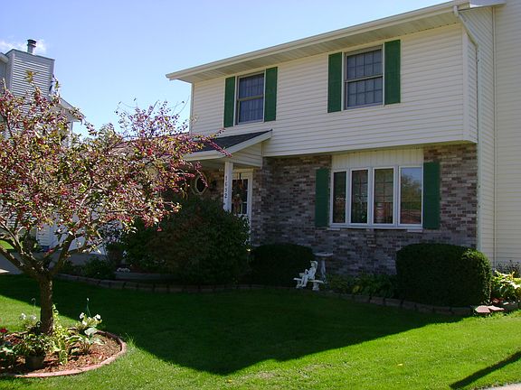 2nd image of 1692 34th Avenue Ct