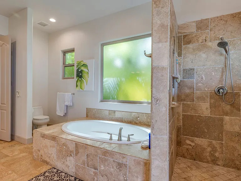 697 Anapuni Loop — Photo 12