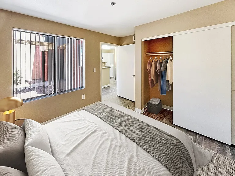 Bella Vista — Photo 8