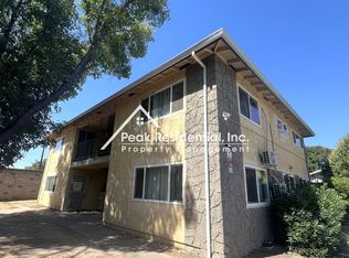 4536 Ashcroft Ave, Sacramento, CA 95841