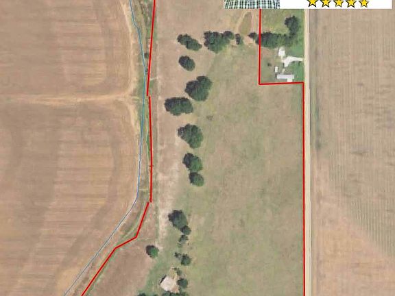 4th image of 3113 Sharp Rd