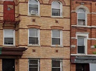 1135 Rogers Ave, Brooklyn, NY 11226