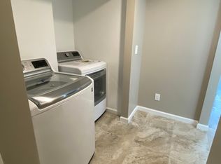 12461-63 Rosey Rd, El Cajon, CA 92021