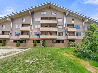 21000 Enzian Way #309B, Fraser Valley, BC V0M 1A1