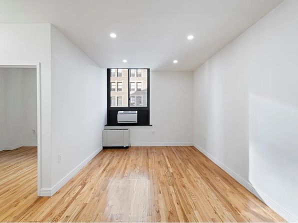 295 Park Ave S APT 9PHC