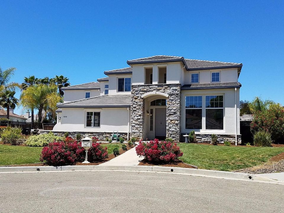 1st image of 2609 Creekview Meadow Ct