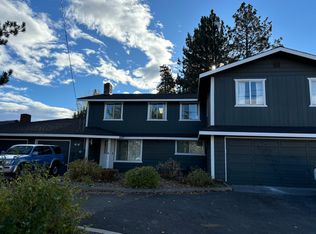 61094 Parrell Rd #6195, Bend, OR 97702