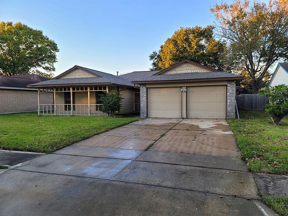 1st image of 14006 Kathi Lynn Ln