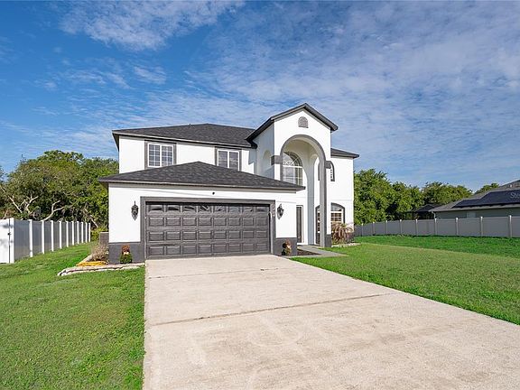 3rd image of 1204 APOPKA DRIVE