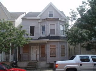 4 Jane St, Paterson, NJ 07522