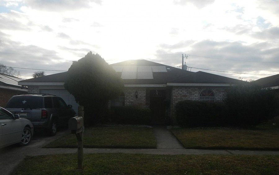 1st image of 2712 Williamsburg Dr