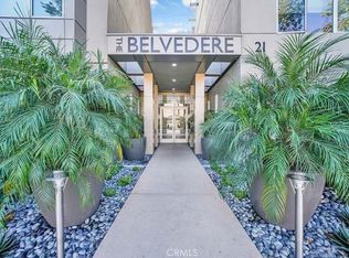 21 Gramercy UNIT 421, Irvine, CA 92612