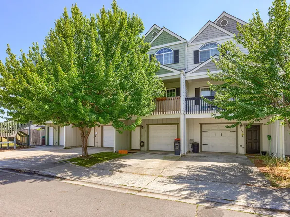3432 Sonny Way, White City, OR 97503