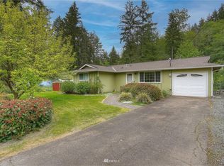 11849 Gable Ave SW, Pt Orchard, WA 98367