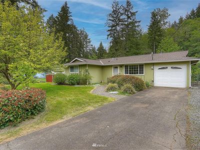 11849 Gable Ave SW, Pt Orchard, WA, 98367