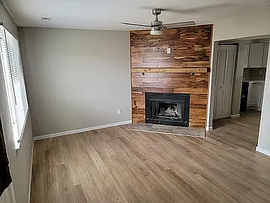 2343 Shawnee Dr — Photo 13