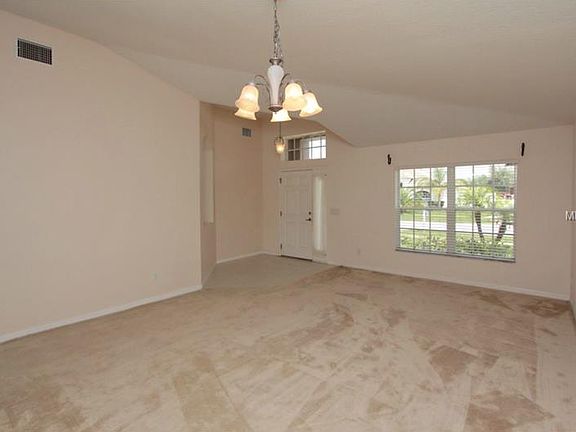 3rd image of 17304 Poppy Fields Ln