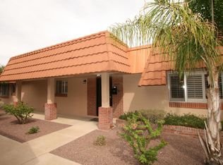 7733 N 19th Ave, Phoenix, AZ 85021