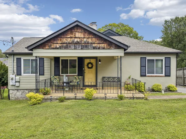 408 Broughton St, Chattanooga, TN 37411