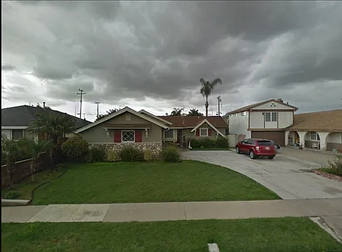 7742 Devonwood Ave Photo 1