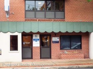 41 S Market St #201, Elizabethtown, PA 17022